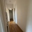  Annonces BONDY : Appartement | CHARENTON-LE-PONT (94220) | 41 m2 | 1 295 € 