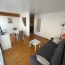  Annonces BONDY : Apartment | CHARENTON-LE-PONT (94220) | 27 m2 | 1 050 € 