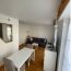  Annonces BONDY : Apartment | CHARENTON-LE-PONT (94220) | 27 m2 | 1 050 € 