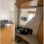  Annonces BONDY : Apartment | CHARENTON-LE-PONT (94220) | 27 m2 | 1 050 € 