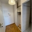  Annonces BONDY : Apartment | CHARENTON-LE-PONT (94220) | 27 m2 | 1 050 € 