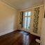  Annonces BONDY : Appartement | CHARENTON-LE-PONT (94220) | 30 m2 | 1 150 € 