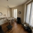  Annonces BONDY : Appartement | CHARENTON-LE-PONT (94220) | 50 m2 | 435 000 € 