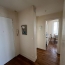  Annonces BONDY : Appartement | CHARENTON-LE-PONT (94220) | 50 m2 | 435 000 € 