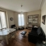  Annonces BONDY : Appartement | CHARENTON-LE-PONT (94220) | 50 m2 | 435 000 € 