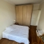  Annonces BONDY : Appartement | CHARENTON-LE-PONT (94220) | 50 m2 | 435 000 € 