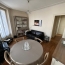  Annonces BONDY : Appartement | CHARENTON-LE-PONT (94220) | 50 m2 | 435 000 € 