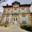  Annonces BONDY : Maison / Villa | MONTMAGNY (95360) | 262 m2 | 832 000 € 