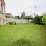  Annonces BONDY : Maison / Villa | MONTMAGNY (95360) | 262 m2 | 832 000 € 