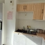  Annonces BONDY : Appartement | MONTREUIL (93100) | 67 m2 | 359 000 € 