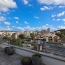  Annonces BONDY : Appartement | MONTREUIL (93100) | 67 m2 | 349 000 € 