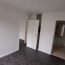  Annonces BONDY : Appartement | VILLEJUIF (94800) | 42 m2 | 244 000 € 