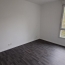  Annonces BONDY : Appartement | VILLEJUIF (94800) | 42 m2 | 244 000 € 