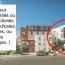  Annonces BONDY : Immeuble | ENGHIEN-LES-BAINS (95880) | 1 452 m2 | 5 662 800 € 