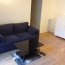  Annonces BONDY : Appartement | PARIS (75005) | 29 m2 | 1 285 € 