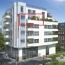  Annonces BONDY : Appartement | BONDY (93140) | 61 m2 | 274 999 € 