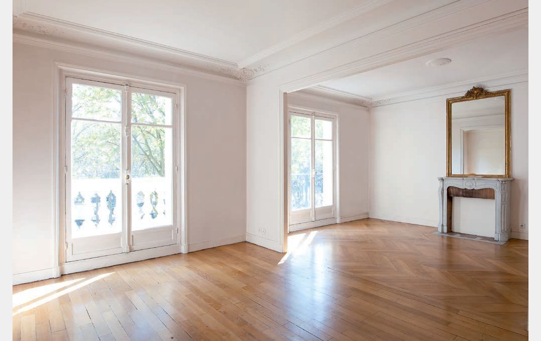 Annonces BONDY : Appartement | PARIS (75014) | 67 m2 | 639 000 € 