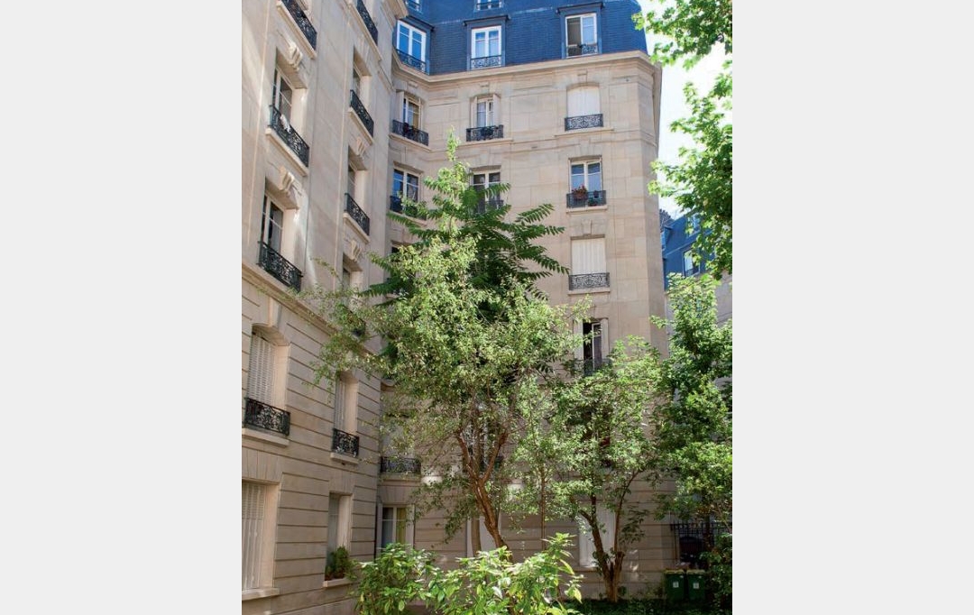 Annonces BONDY : Appartement | PARIS (75014) | 67 m2 | 639 000 € 