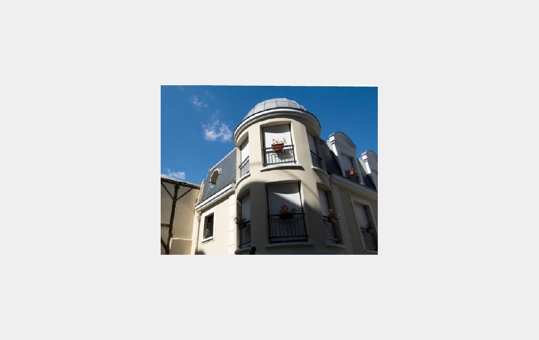 Annonces BONDY : Maison / Villa | LEVALLOIS-PERRET (92300) | 117 m2 | 922 800 € 