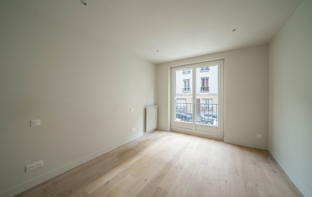 Annonces BONDY : Appartement | PARIS (75013) | 78 m2 | 862 000 € 