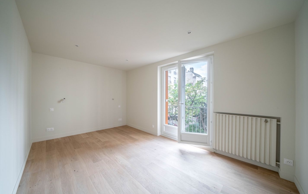 Annonces BONDY : Appartement | PARIS (75013) | 78 m2 | 862 000 € 