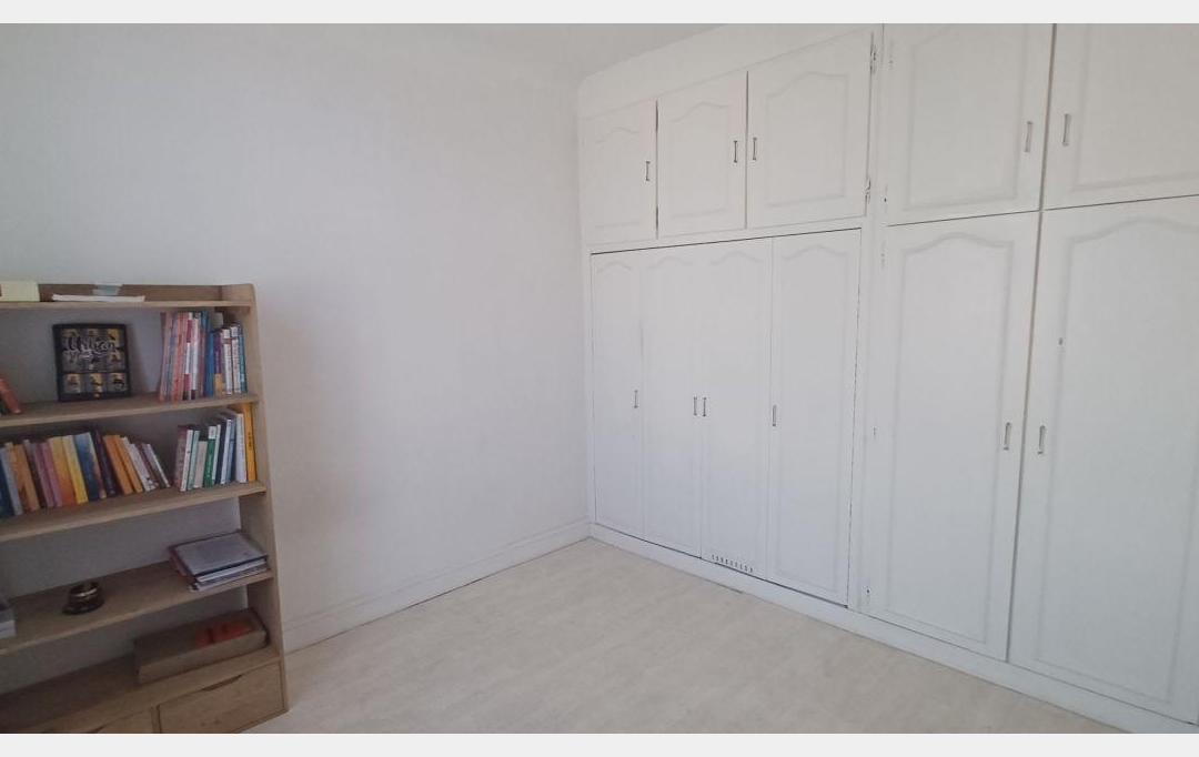 Annonces BONDY : Appartement | AULNAY-SOUS-BOIS (93600) | 38 m2 | 166 420 € 