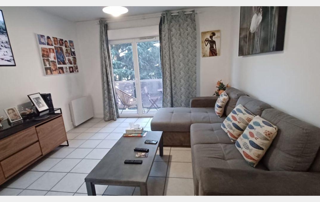 Annonces BONDY : Appartement | LIVRY-GARGAN (93190) | 71 m2 | 180 200 € 