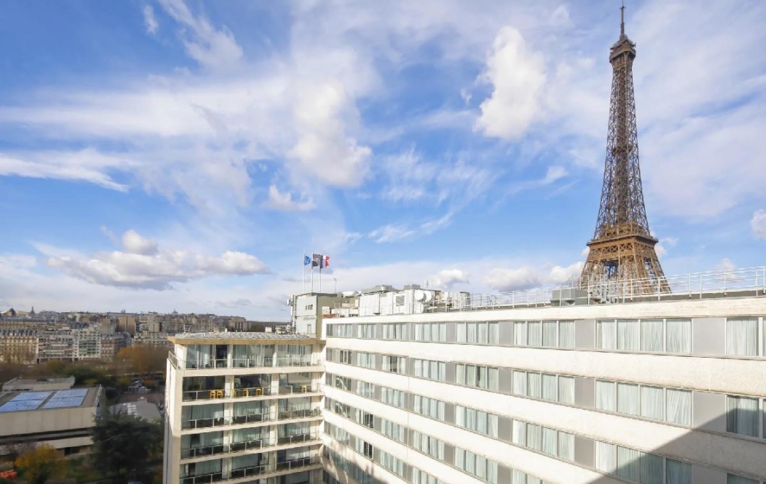 Annonces BONDY : Appartement | PARIS (75006) | 80 m2 | 1 360 000 € 