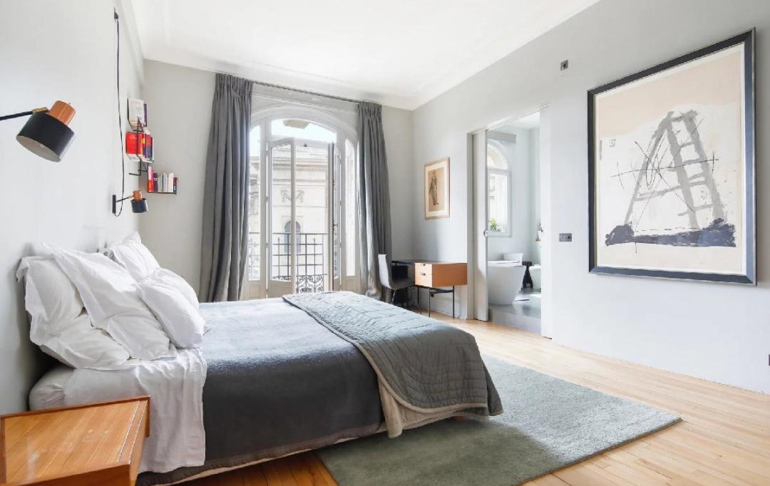 Annonces BONDY : Appartement | PARIS (75005) | 252 m2 | 7 300 000 € 