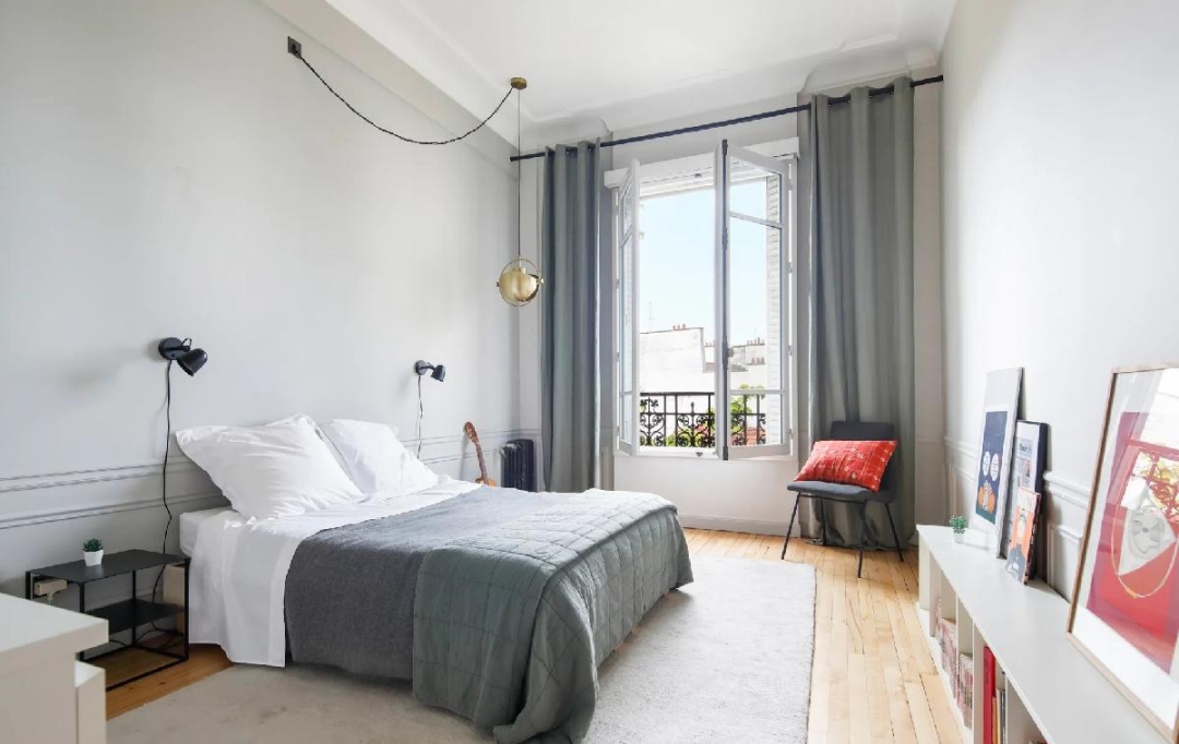 Annonces BONDY : Appartement | PARIS (75005) | 252 m2 | 7 300 000 € 