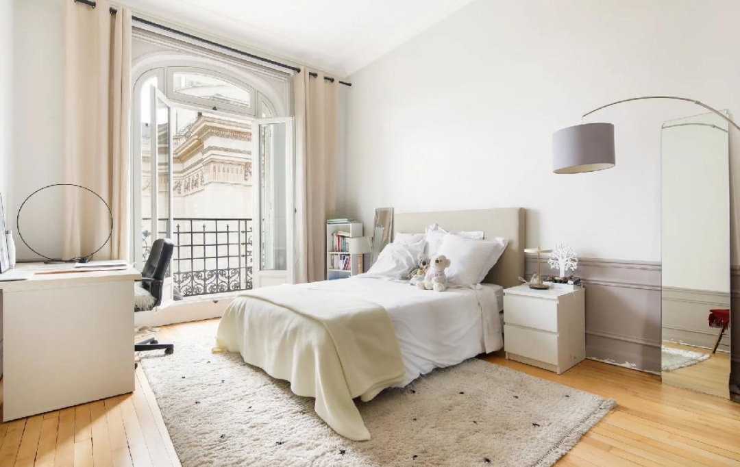 Annonces BONDY : Appartement | PARIS (75005) | 252 m2 | 7 300 000 € 