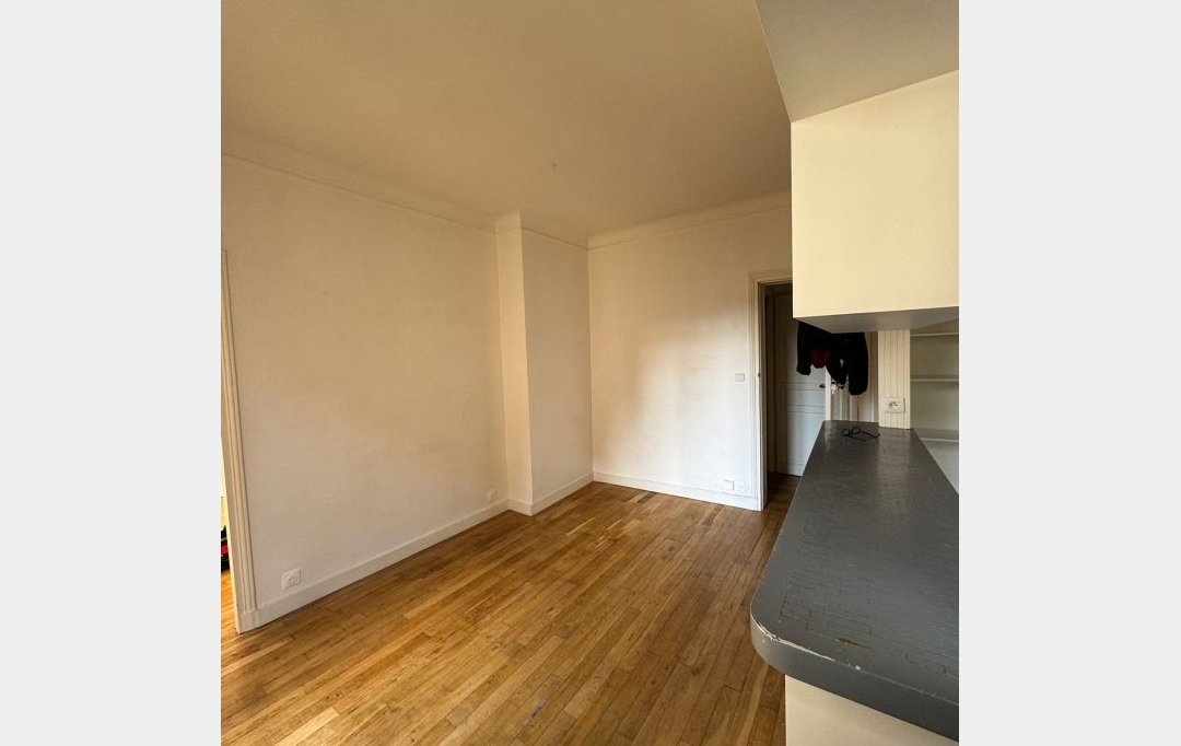 Annonces BONDY : Appartement | CHARENTON-LE-PONT (94220) | 41 m2 | 1 295 € 