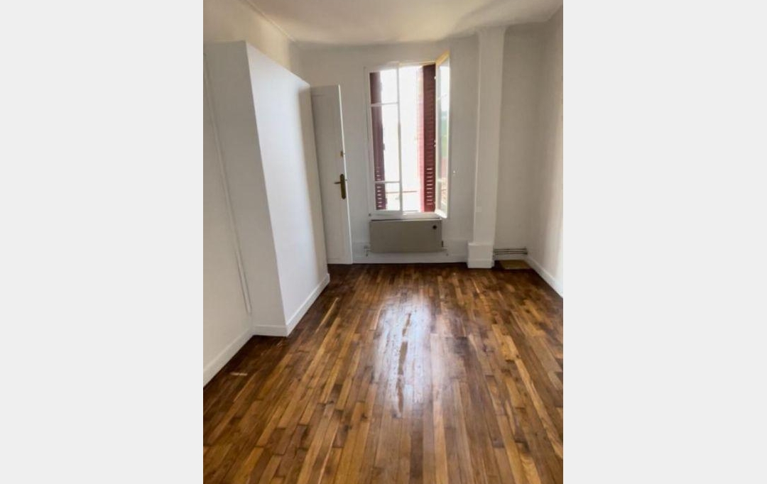 Annonces BONDY : Appartement | MAISONS-ALFORT (94700) | 57 m2 | 198 000 € 