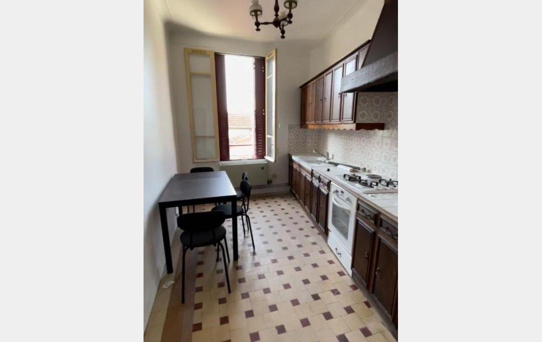 Annonces BONDY : Appartement | MAISONS-ALFORT (94700) | 57 m2 | 198 000 € 