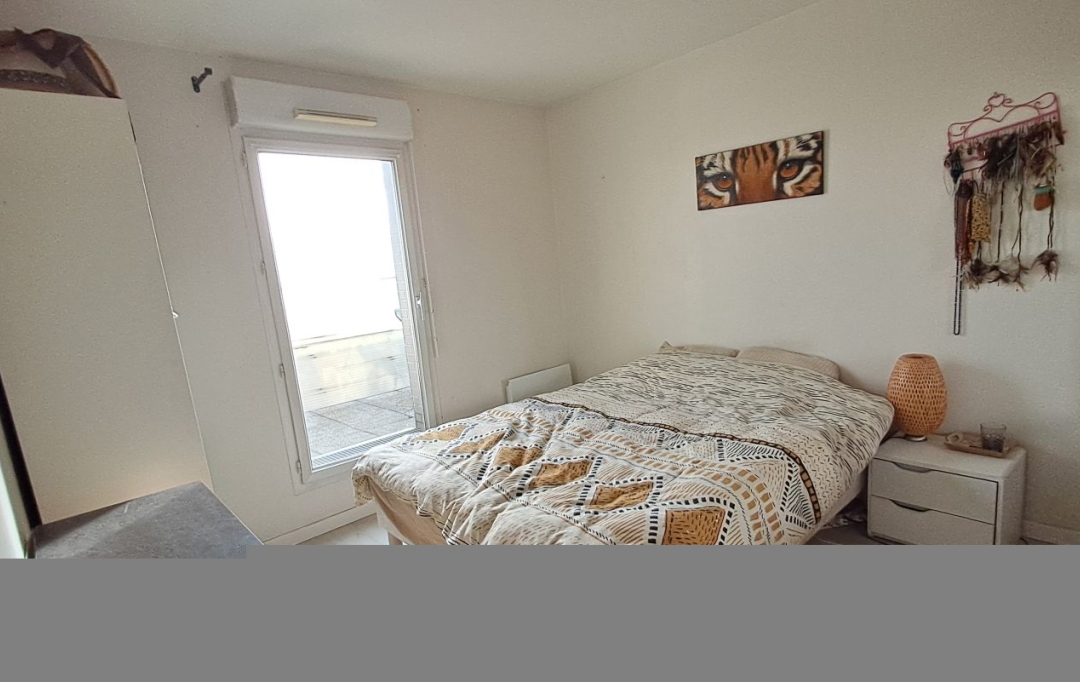 Annonces BONDY : Appartement | MONTREUIL (93100) | 67 m2 | 359 000 € 