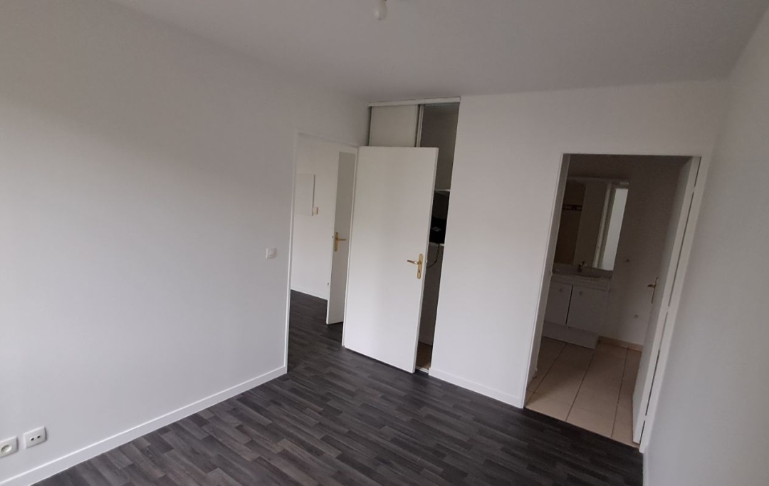 Annonces BONDY : Appartement | VILLEJUIF (94800) | 42 m2 | 244 000 € 