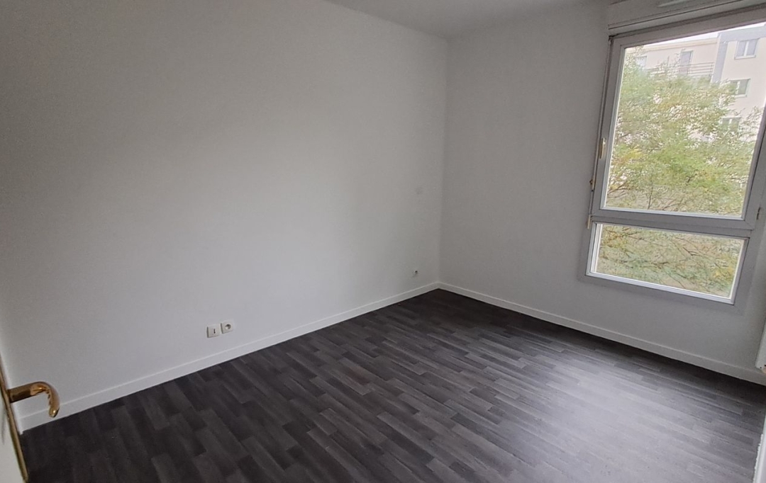 Annonces BONDY : Appartement | VILLEJUIF (94800) | 42 m2 | 244 000 € 