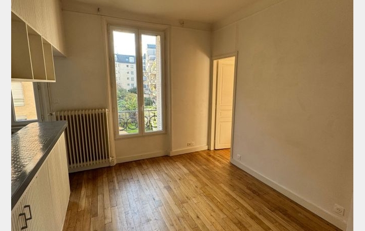  Annonces BONDY Appartement | CHARENTON-LE-PONT (94220) | 41 m2 | 1 295 € 