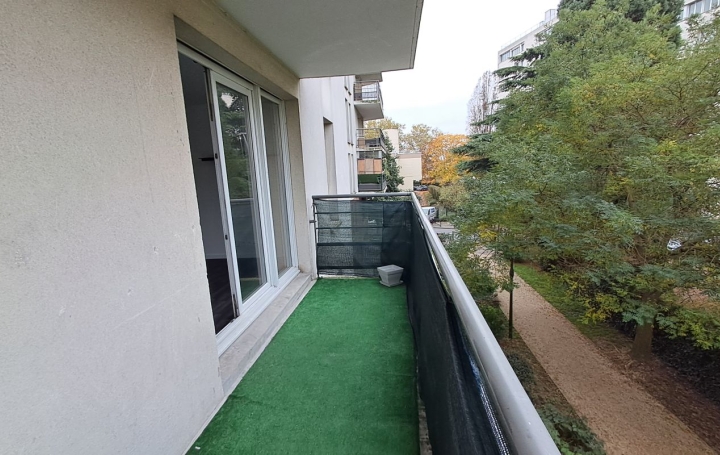  Annonces BONDY Appartement | VILLEJUIF (94800) | 42 m2 | 244 000 € 