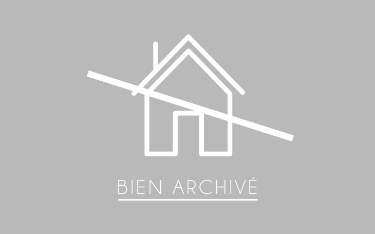 Annonces BONDY : Appartement | MONTREUIL (93100) | 67 m2  